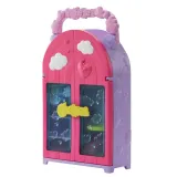 barbie-szafa-chelsea-wiek-dziecka-3-lata