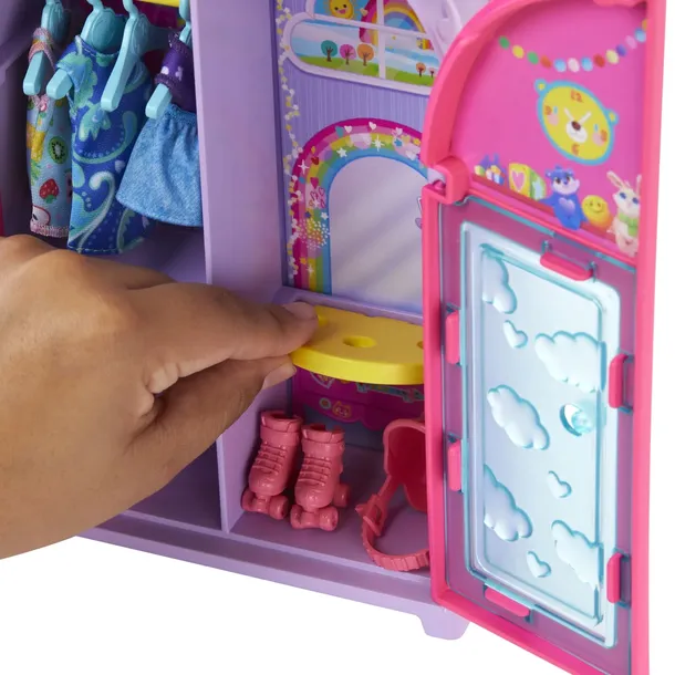 barbie-szafa-chelsea-material-plastik