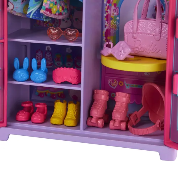 barbie-szafa-chelsea-plec-dziewczynki-unisex