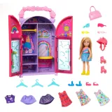 barbie-szafa-chelsea-efekty-brak