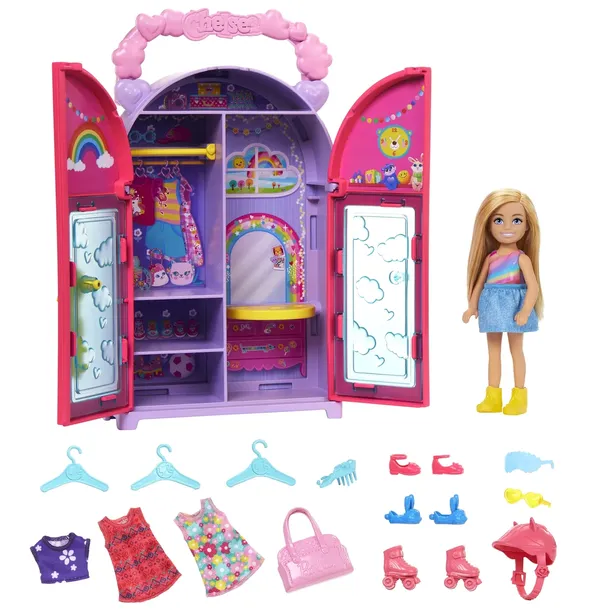 barbie-szafa-chelsea-elementy-zestawu-1-szafa