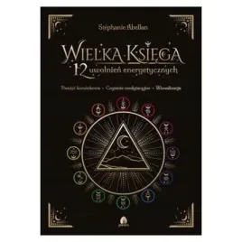 wielka-ksiega-12-uwolnien-energetycznych-purana
