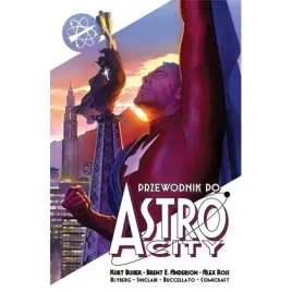 przewodnik-po-astro-city-t-1-mucha-comics