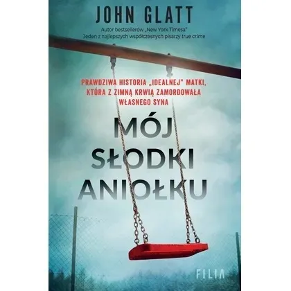 moj-slodki-aniolku-filia