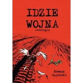 idzie-wojna-timof-i-cisi-wspolnicy