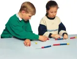 korale-matematyczne-100-epideixis-wysokosc-produktu-30-cm