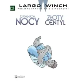 largo-winch-t-10-granica-nocy-zloty-centyl-kurc