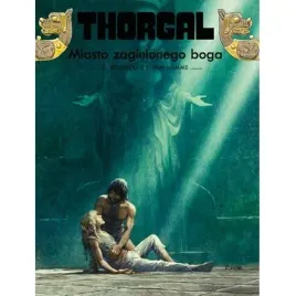 thorgal-t-12-miasto-zaginionego-boga-egmont