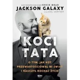 koci-tata-o-tym-jak-kot-przewartosciowal-mi-sine-qua-non