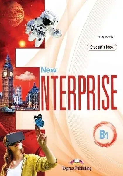 new-enterprise-b1-sb-digibook-express-publ-express-publishing