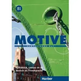 motive-b1-podrecznik-hueber