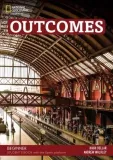 outcomes-3rd-ed-beginner-sb-with-spark-platform-national-geographic-learni-stan-nowy