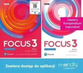 focus-3-2ed-sb-wb-dostep-mondly-longman-pearson