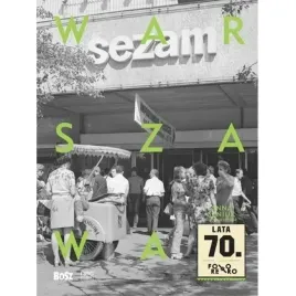 warszawa-lata-70-bosz
