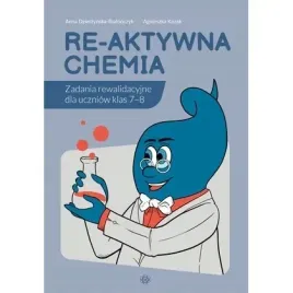 re-aktywna-chemia-zadania-rewalidacyjne-dla-harmonia