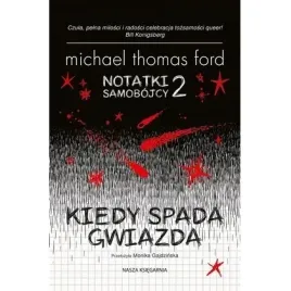 notatki-samobojcy-t-2-kiedy-spada-gwiazda-nasza-ksiegarnia
