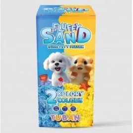 zestaw-fluffy-sand-2x70g-niebieski-zolty-tuban-tuban
