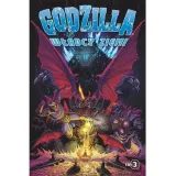 godzilla-wladcy-ziemi-3-amber
