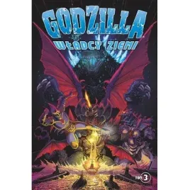 godzilla-wladcy-ziemi-3-amber