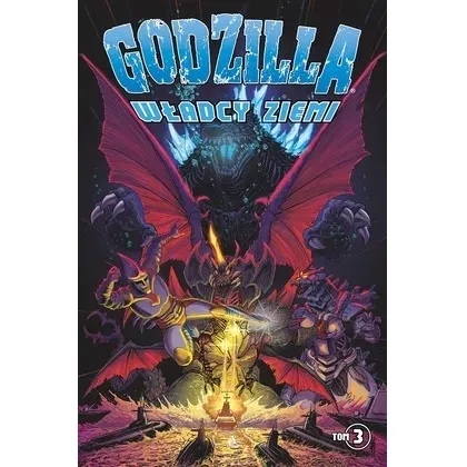 godzilla-wladcy-ziemi-3-amber