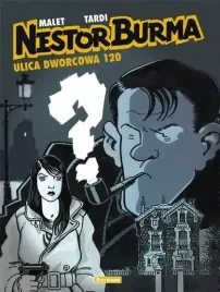 nestor-burma-2-ulica-dworcowa-120-scream-comics