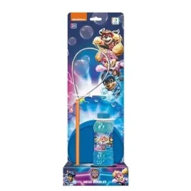 mega-banki-mydlane-psi-patrol-450ml-dodo