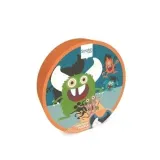 puzzle-33-konturowe-stworki-scratch