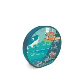 puzzle-2w1-2d-i-3d-scenografia-ocean-scratch