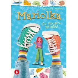 mariolka-po-prostu-bomba-skrzat