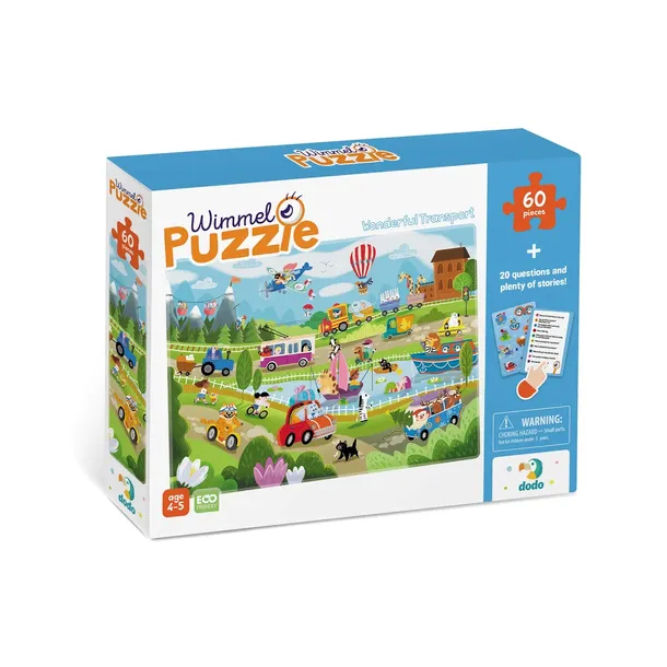 wimmelpuzzle-60-wspanialy-transport-dodo-kod-producenta-dob4119