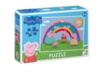 puzzle-30-peppa-pig-dodo