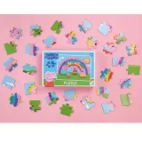 puzzle-30-peppa-pig-dodo-kolekcja-dodo