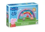 puzzle-30-peppa-pig-dodo-plec-chlopcy-dziewczynki-unisex