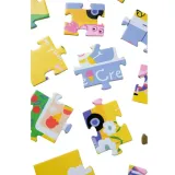 puzzle-30-peppa-pig-dodo-marka-dodo