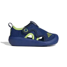 sandaly-dzieciece-adidas-altaventure-3-i-jp5753