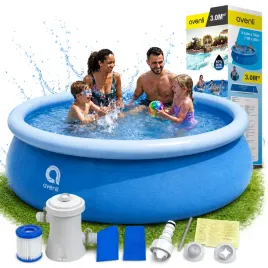 basen-ogrodowy-14w1-rozporowy-305x76-cm-avenli-3-warstwy-pompa-turbo-filt