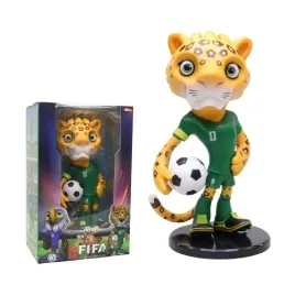 figurka-maskotki-mundial-2026-zayu-jaguar-20-cm-football-prezent