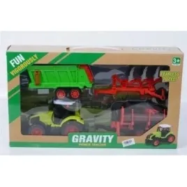 zestaw-pojazdow-farma-toys-pawel-wojda