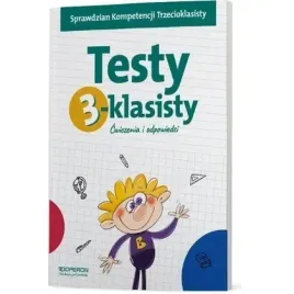 testy-3-klasisty-cwiczenia-i-odpowiedzi-operon