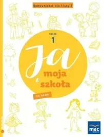 ja-i-moja-szkola-na-nowo-domowniczek-sp-3-cz-1-mac