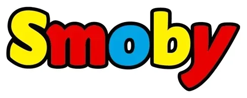 moj-pierwszy-garaz-smoby-wiek-dziecka-18-m