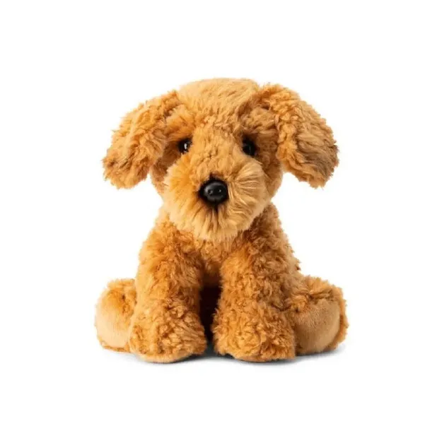 pies-cockapoo-one-for-fun-marka-tobar