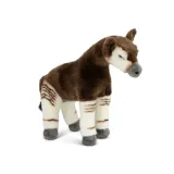 okapi-one-for-fun-stan-nowy