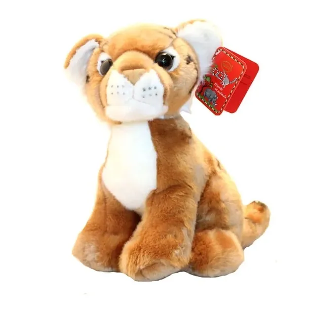 tygrys-35cm-beppe-stan-nowy
