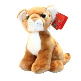 tygrys-35cm-beppe-stan-nowy