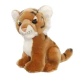 tygrys-35cm-beppe-bohater-brak