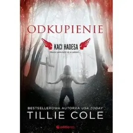 odkupienie-kaci-hadesa-editio