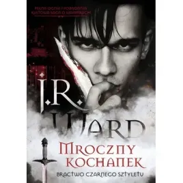 mroczny-kochanek-nowa-basn