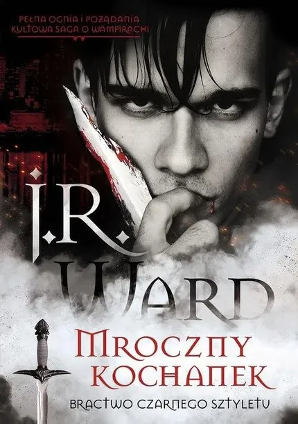 mroczny-kochanek-nowa-basn-wydawnictwo-nowa-basn