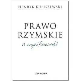 prawo-rzymskie-a-wspolczesnosc-od-nowa
